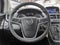 2014 Buick Encore Convenience