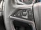 2014 Buick Encore Convenience