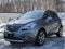 2014 Buick Encore Convenience