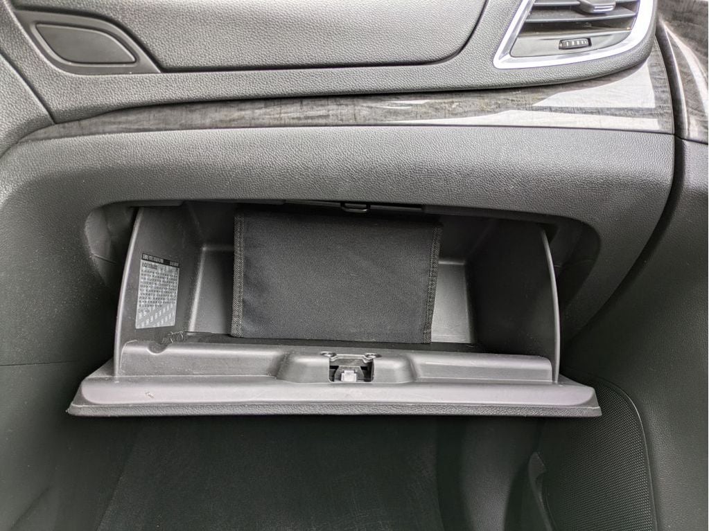 2014 Buick Encore Convenience
