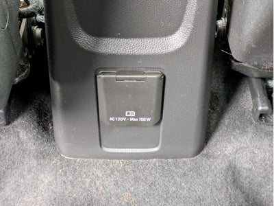 2014 Buick Encore Convenience