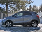 2014 Buick Encore Convenience