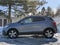 2014 Buick Encore Convenience