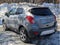 2014 Buick Encore Convenience