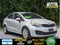 2015 Kia Rio LX