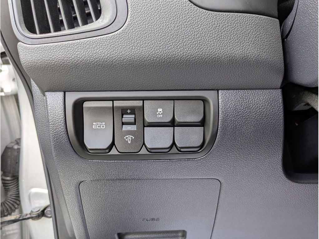 2015 Kia Rio LX