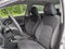 2015 Kia Rio LX