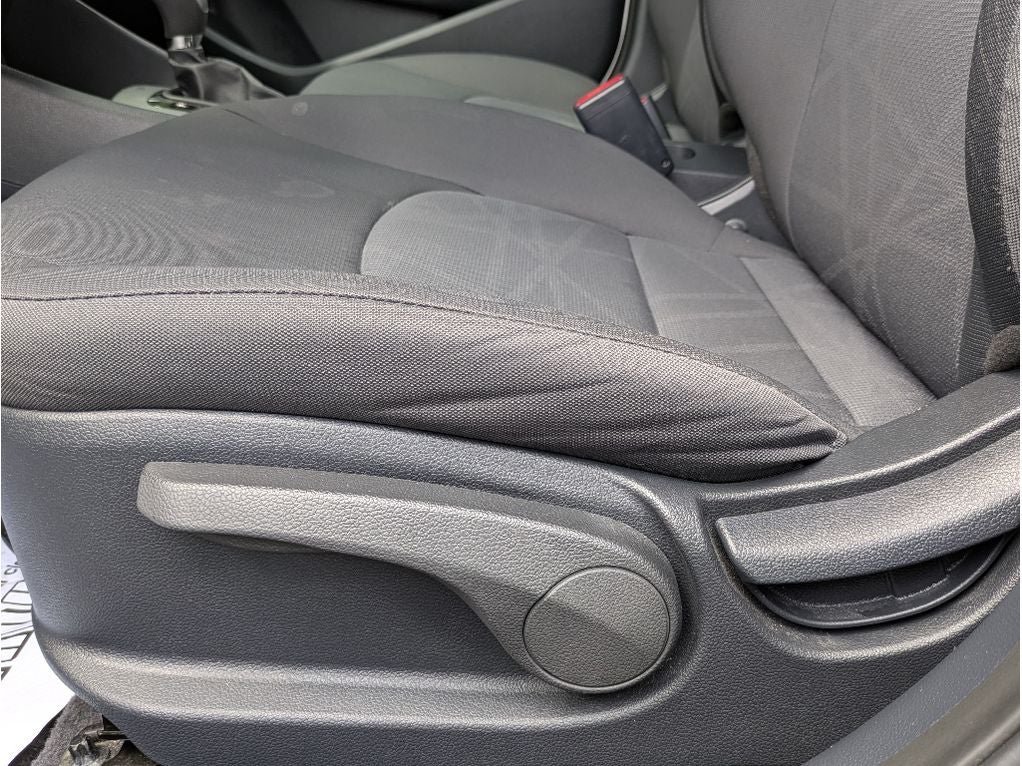 2015 Kia Rio LX