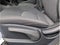 2015 Kia Rio LX