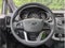 2015 Kia Rio LX