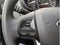 2015 Kia Rio LX