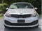 2015 Kia Rio LX