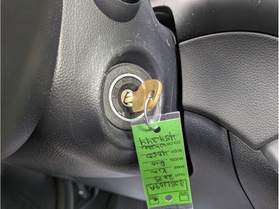 2015 Kia Rio LX