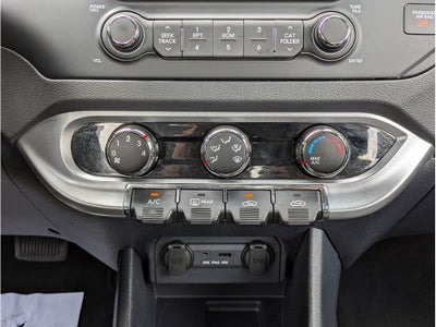 2015 Kia Rio LX