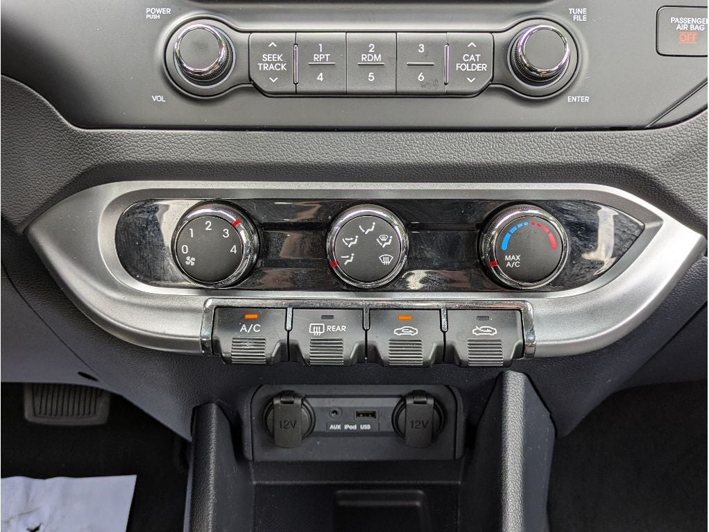 2015 Kia Rio LX