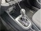 2015 Kia Rio LX