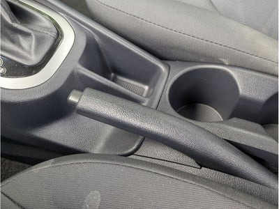 2015 Kia Rio LX