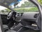 2015 Kia Rio LX