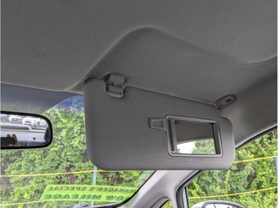 2015 Kia Rio LX