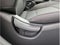 2015 Kia Rio LX