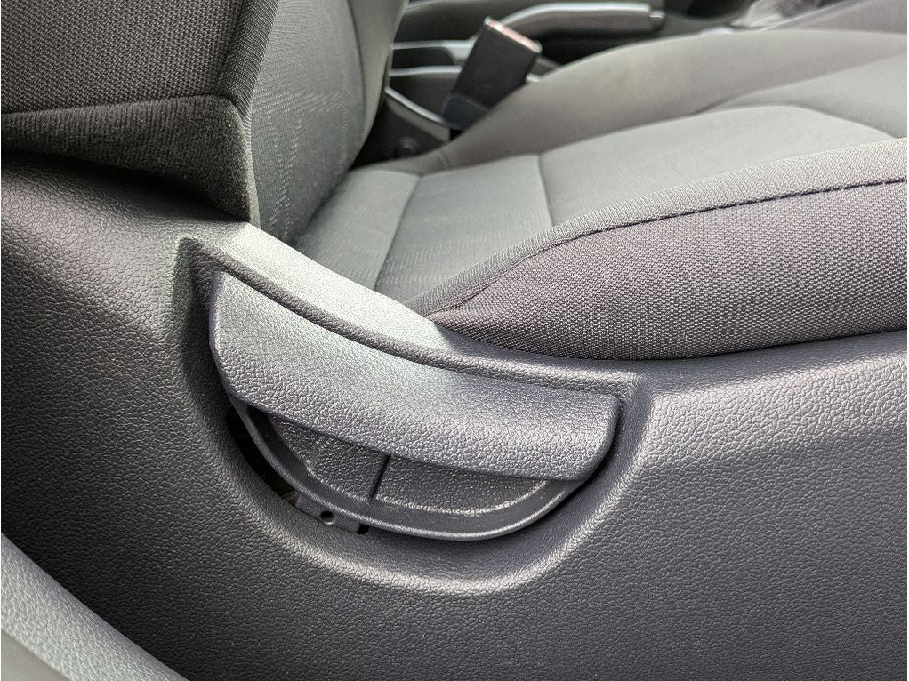 2015 Kia Rio LX