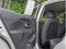 2015 Kia Rio LX