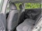 2015 Kia Rio LX