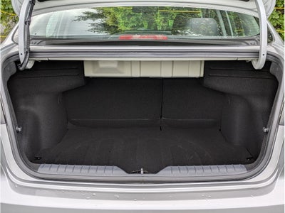 2015 Kia Rio LX