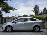 2015 Kia Rio LX