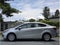 2015 Kia Rio LX