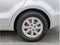 2015 Kia Rio LX