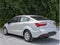 2015 Kia Rio LX