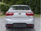 2015 Kia Rio LX