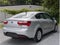 2015 Kia Rio LX