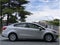 2015 Kia Rio LX