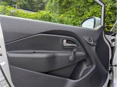 2015 Kia Rio LX