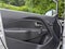 2015 Kia Rio LX