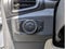 2019 Ford Ecosport S