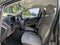 2019 Ford Ecosport S