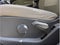 2019 Ford Ecosport S