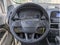 2019 Ford Ecosport S
