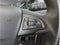 2019 Ford Ecosport S