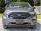 2019 Ford Ecosport S