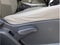 2019 Ford Ecosport S