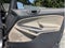 2019 Ford Ecosport S