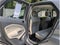 2019 Ford Ecosport S
