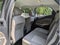 2019 Ford Ecosport S