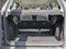 2019 Ford Ecosport S