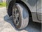 2019 Ford Ecosport S