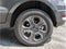 2019 Ford Ecosport S